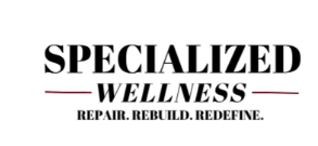 Sumner Specialized Physical Therapy